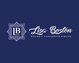 https://www.logocontest.com/public/logoimage/1581242775Lisa Boston Logo 16.jpg